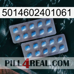 5014602401061 viagra4